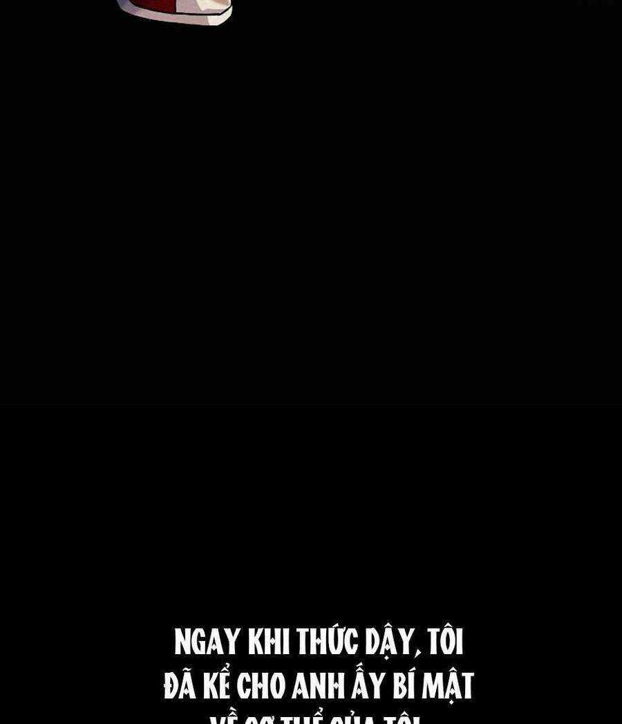 An Toàn Như Ở Nhà Chapter 37 trang 44