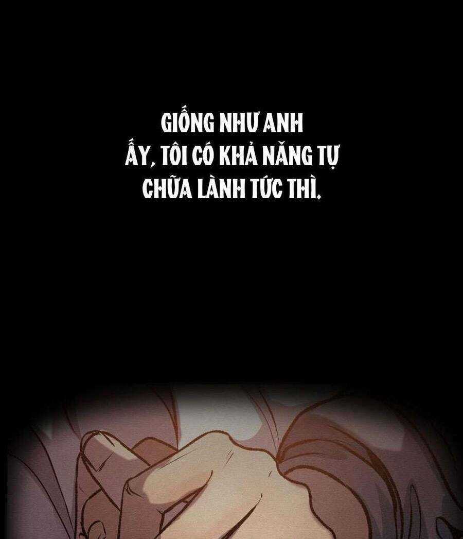 An Toàn Như Ở Nhà Chapter 37 trang 46