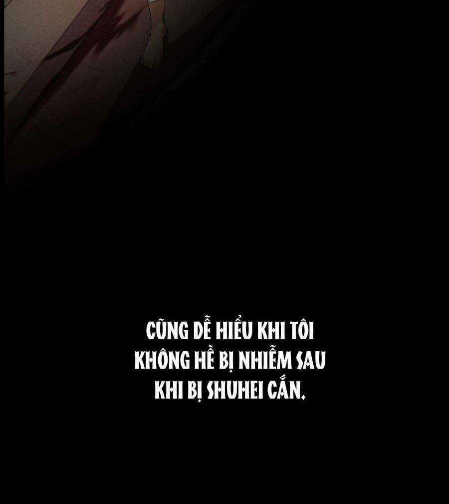 An Toàn Như Ở Nhà Chapter 37 trang 49