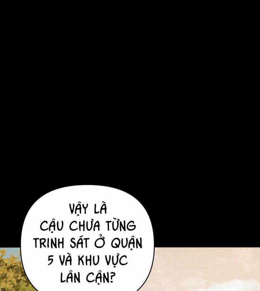 An Toàn Như Ở Nhà Chapter 37 trang 57