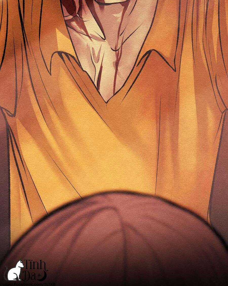 An Toàn Như Ở Nhà Chapter 37 trang 6