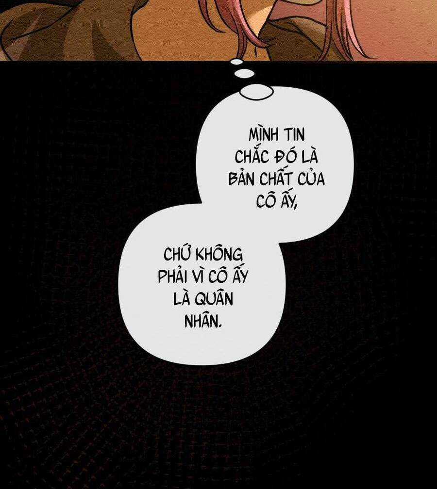 An Toàn Như Ở Nhà Chapter 37 trang 64