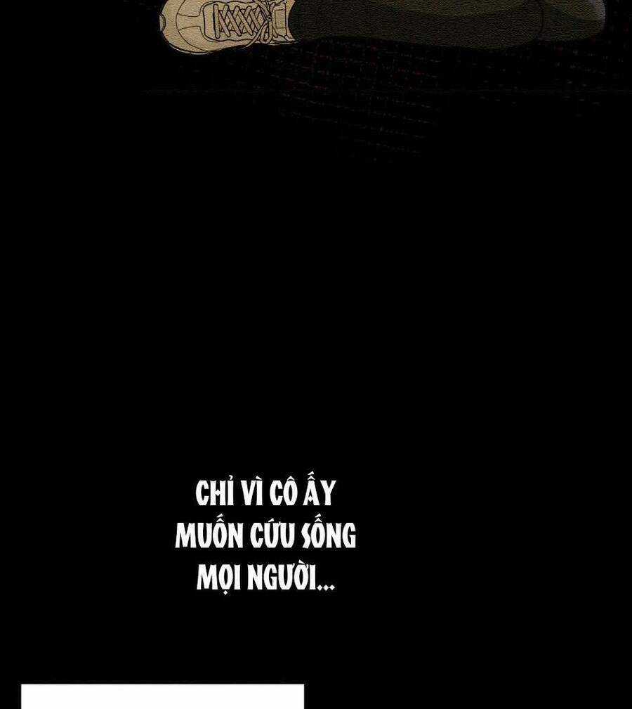 An Toàn Như Ở Nhà Chapter 37 trang 68