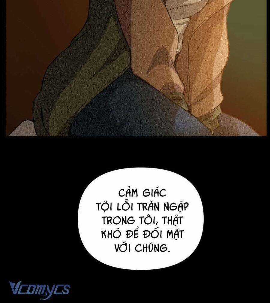 An Toàn Như Ở Nhà Chapter 37 trang 71