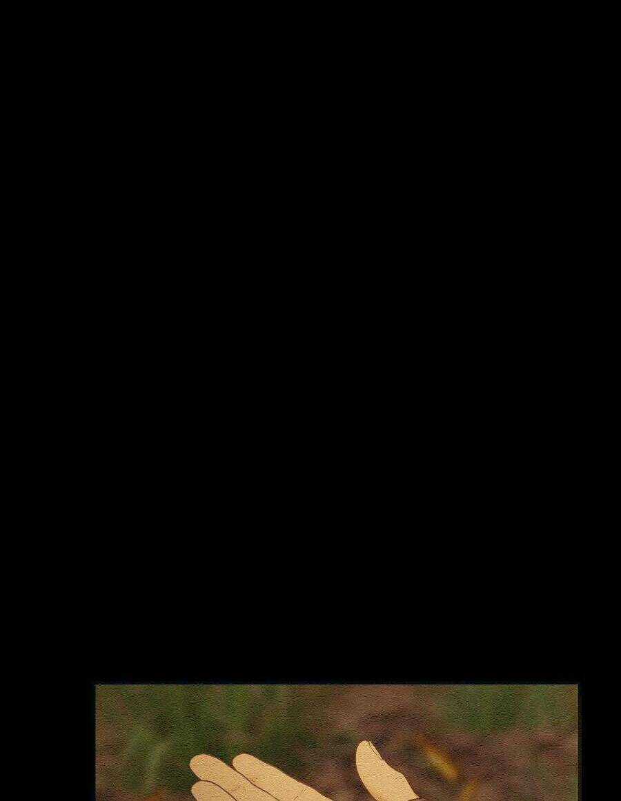 An Toàn Như Ở Nhà Chapter 37 trang 91