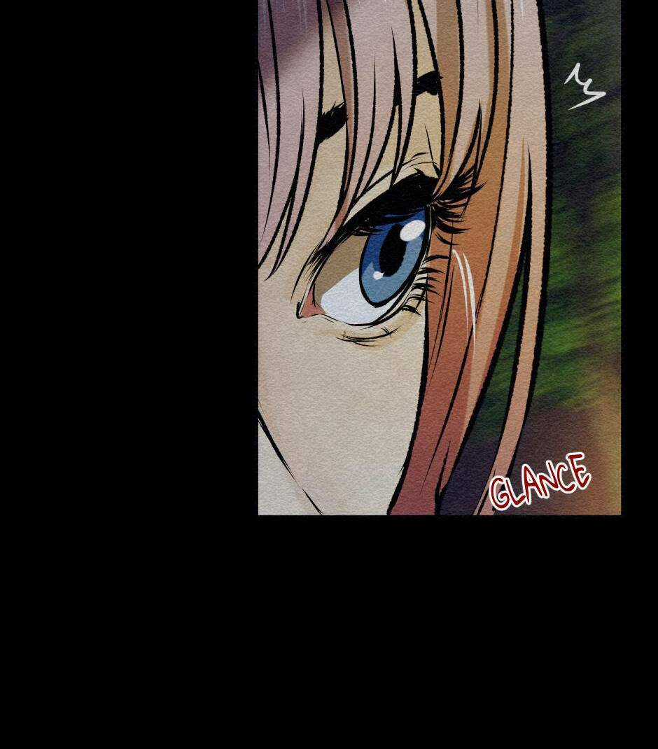 An Toàn Như Ở Nhà Chapter 4 trang 15