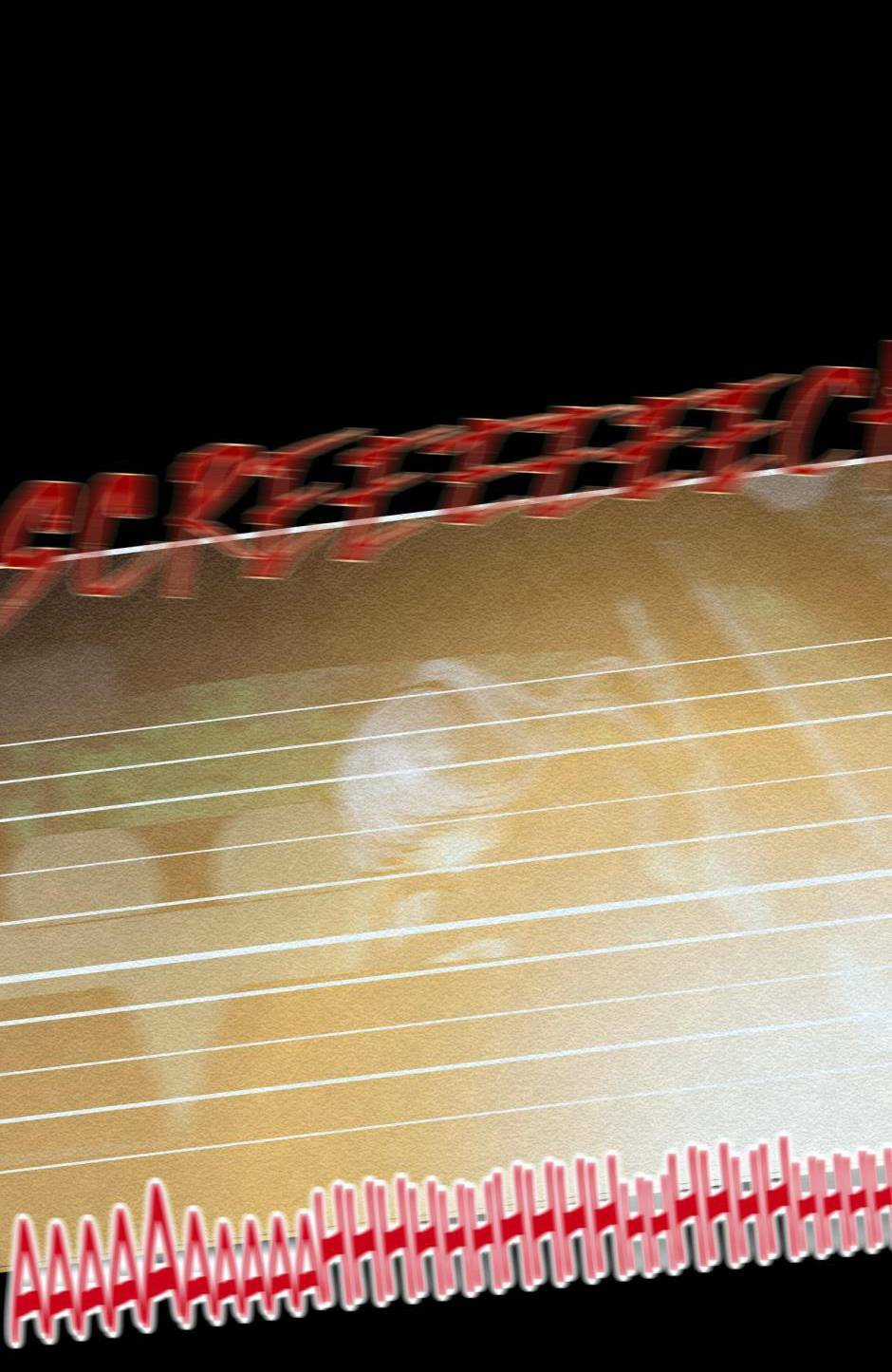 An Toàn Như Ở Nhà Chapter 4 trang 17