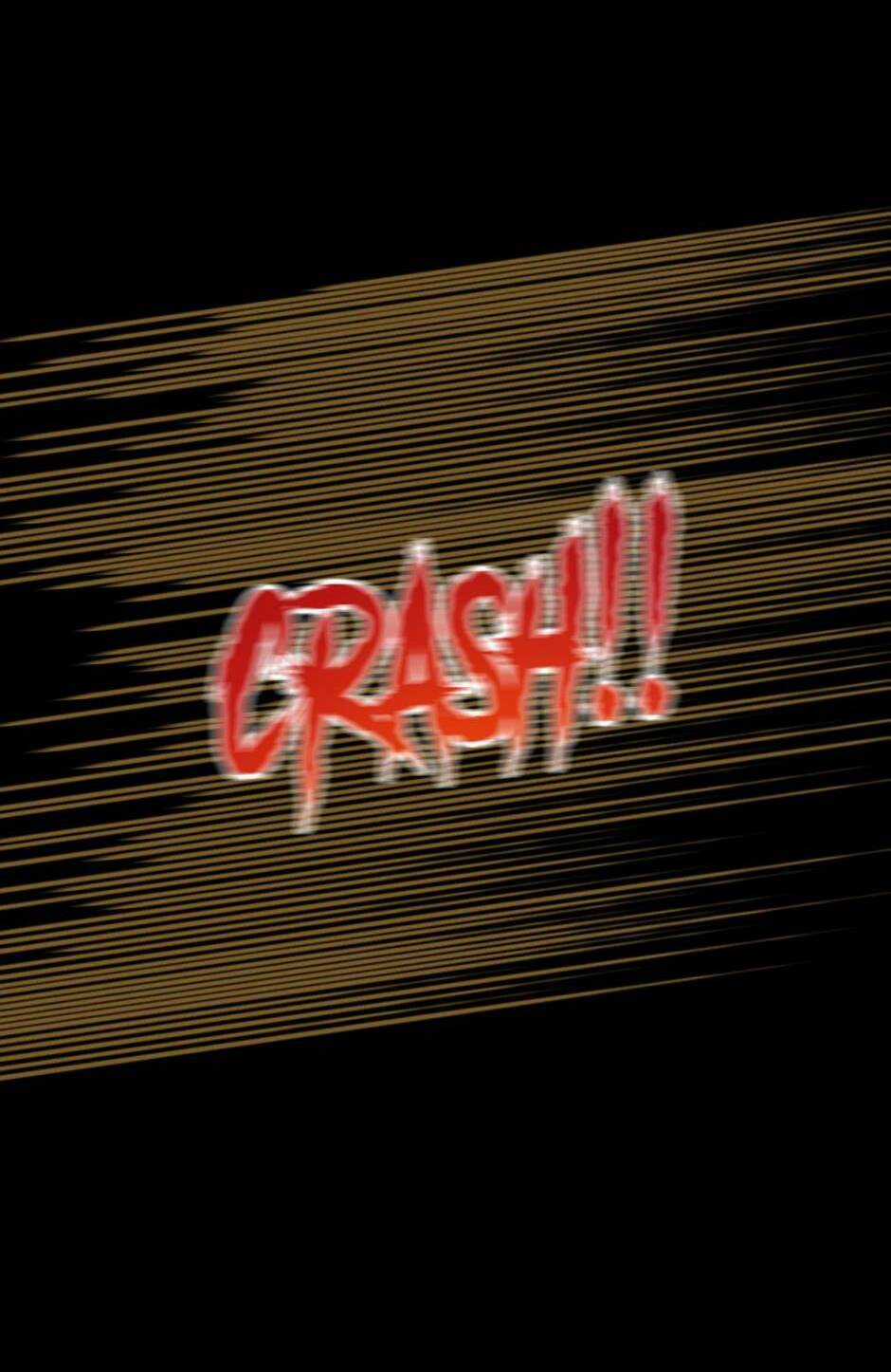 An Toàn Như Ở Nhà Chapter 4 trang 18