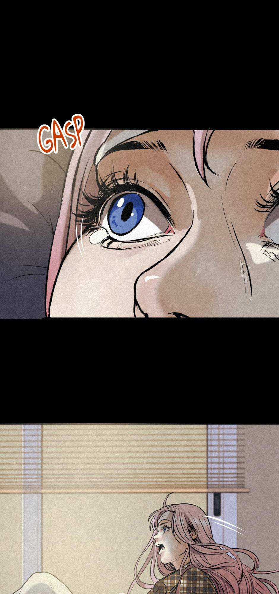 An Toàn Như Ở Nhà Chapter 4 trang 19