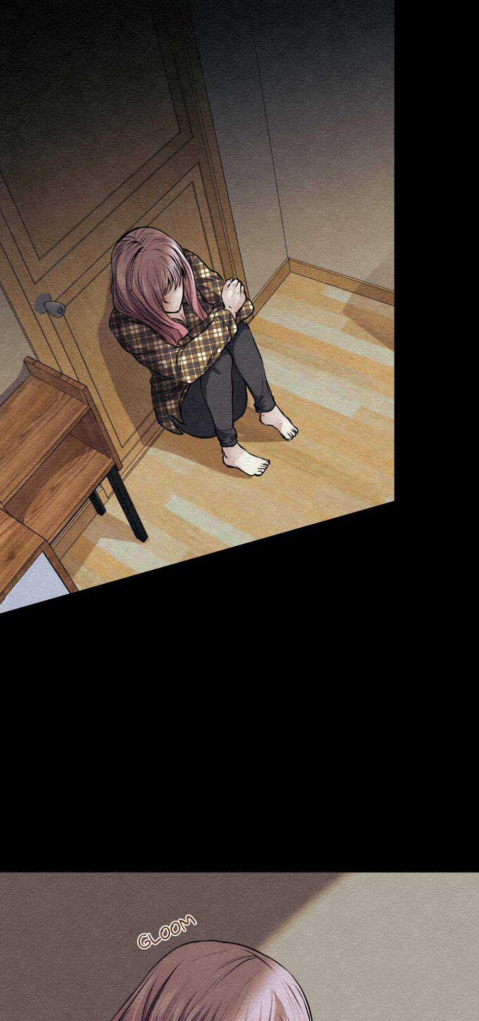 An Toàn Như Ở Nhà Chapter 4 trang 33