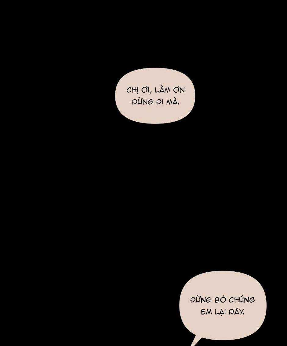 An Toàn Như Ở Nhà Chapter 4 trang 8