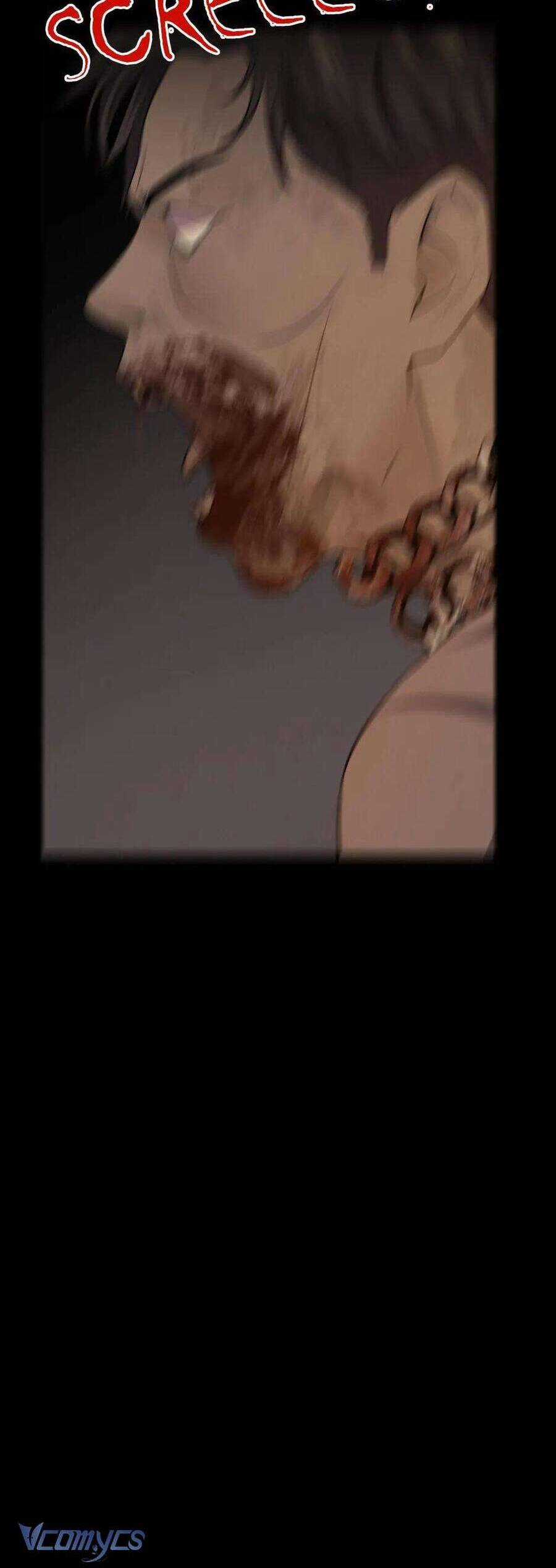 An Toàn Như Ở Nhà Chapter 46 trang 13