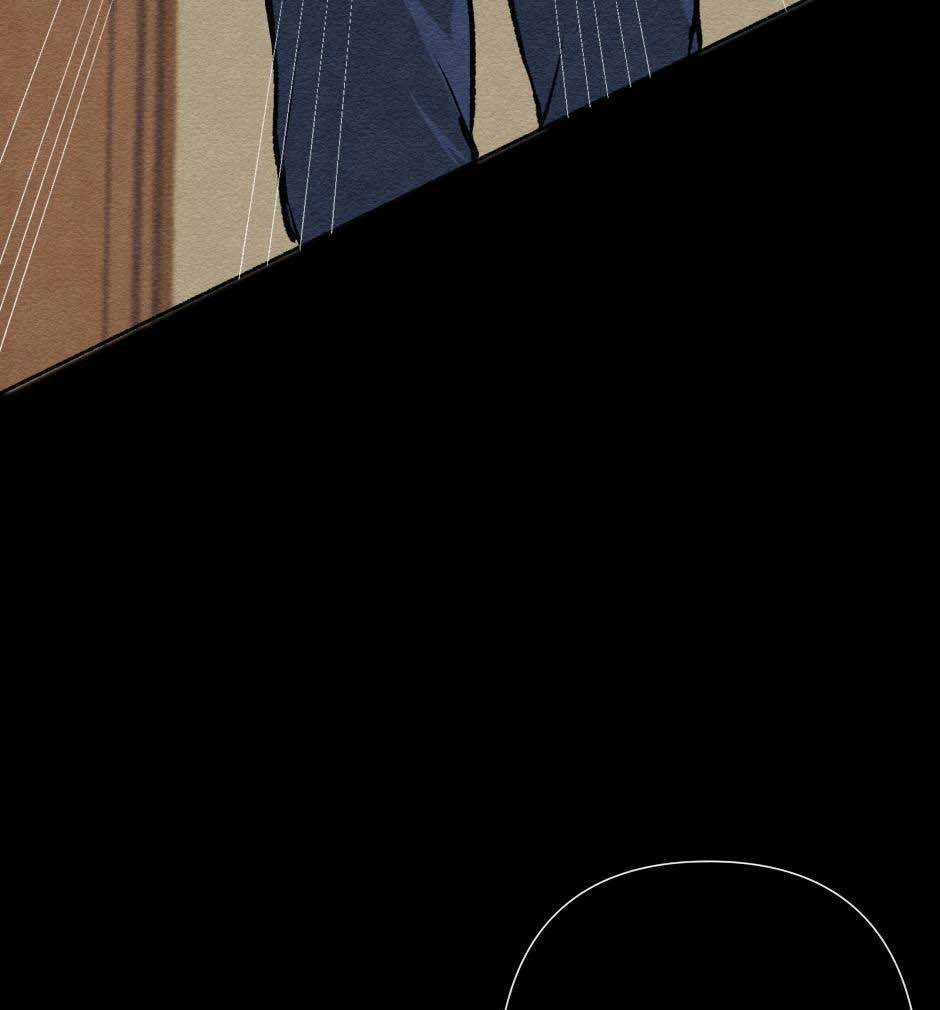 An Toàn Như Ở Nhà Chapter 5 trang 12