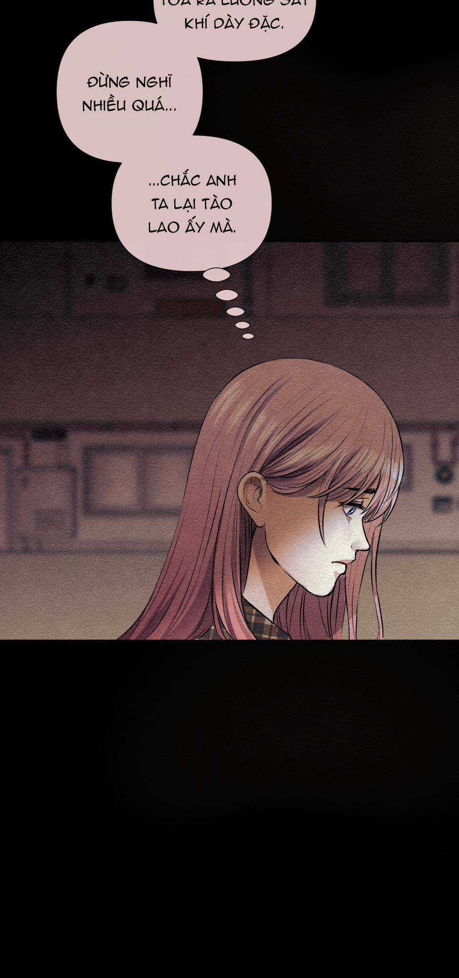 An Toàn Như Ở Nhà Chapter 7 trang 3