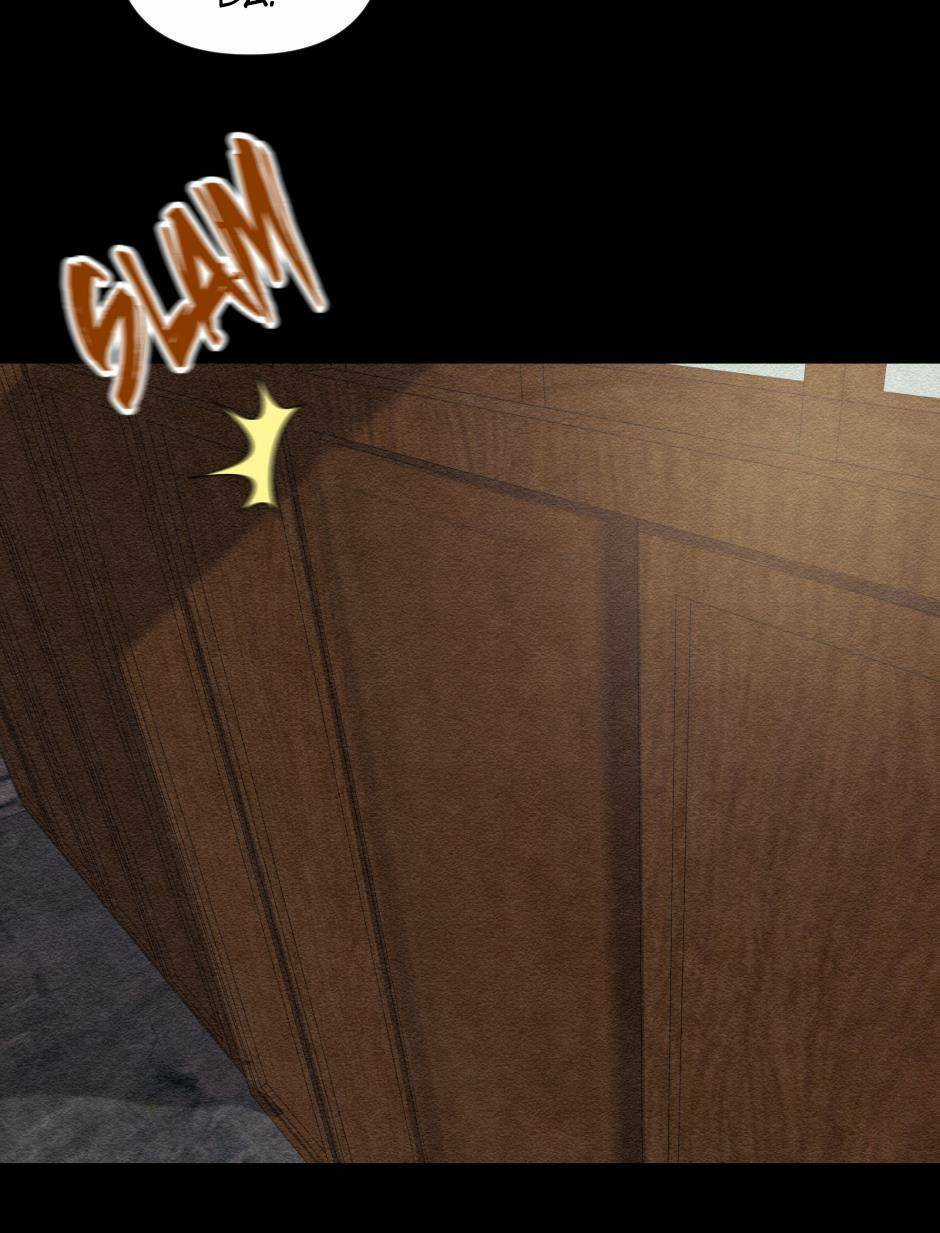 An Toàn Như Ở Nhà Chapter 8 trang 31