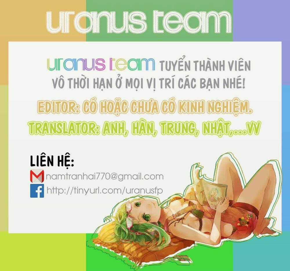 Anamorphosis No Meijuu Chapter 1.3 trang 28