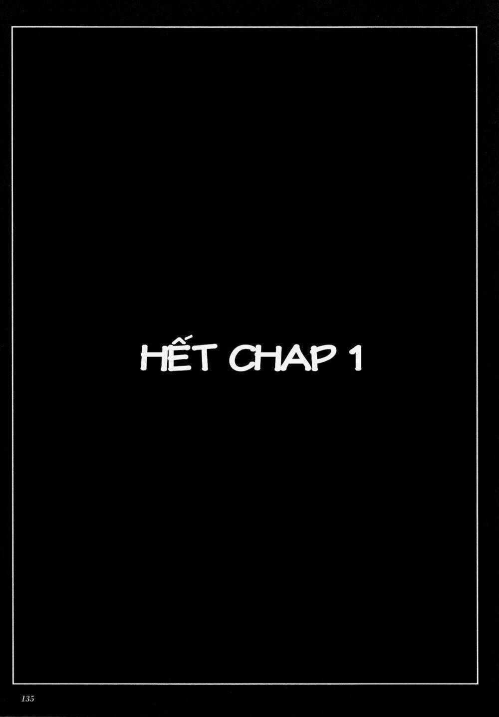 Anamorphosis No Meijuu Chapter 1.7 trang 5