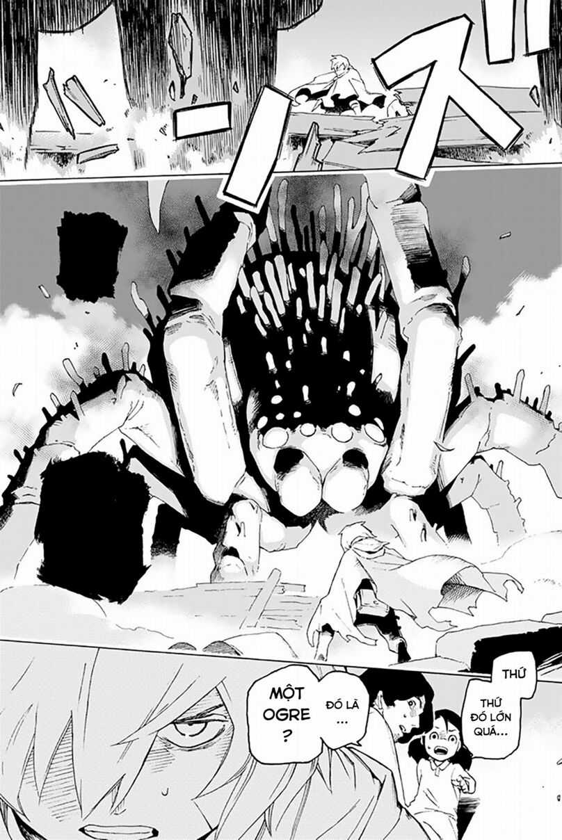 Anayashi Chapter 2 trang 49