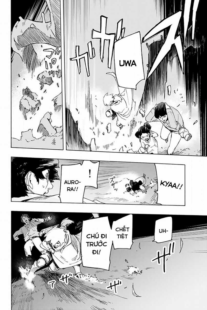 Anayashi Chapter 2 trang 52