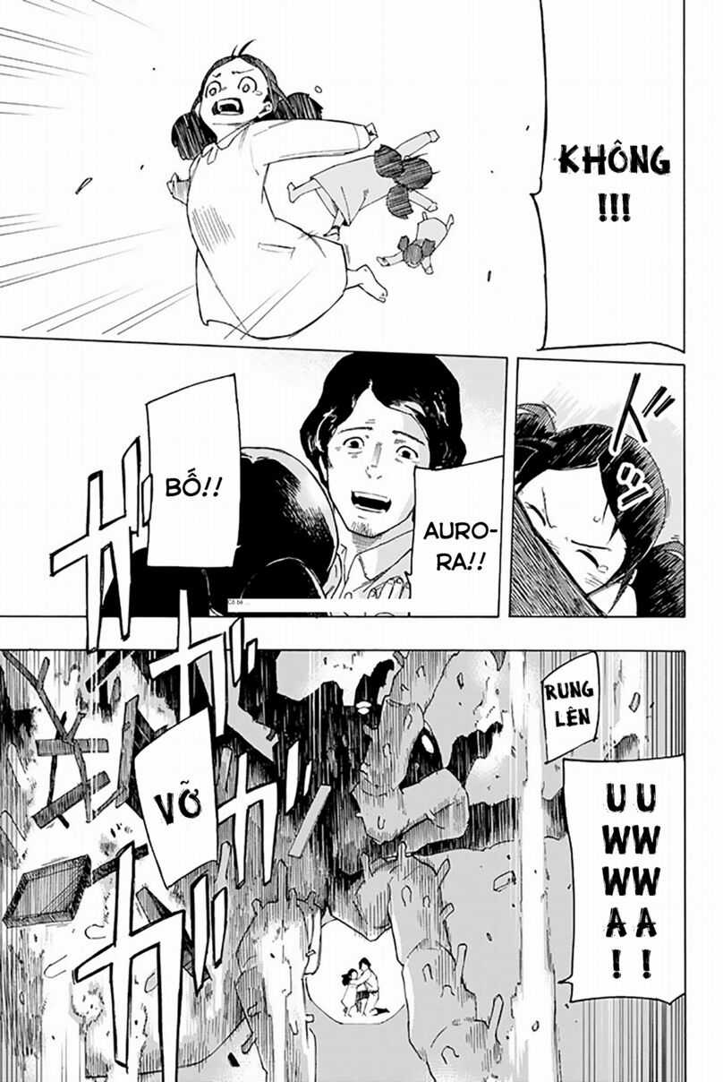 Anayashi Chapter 2 trang 59