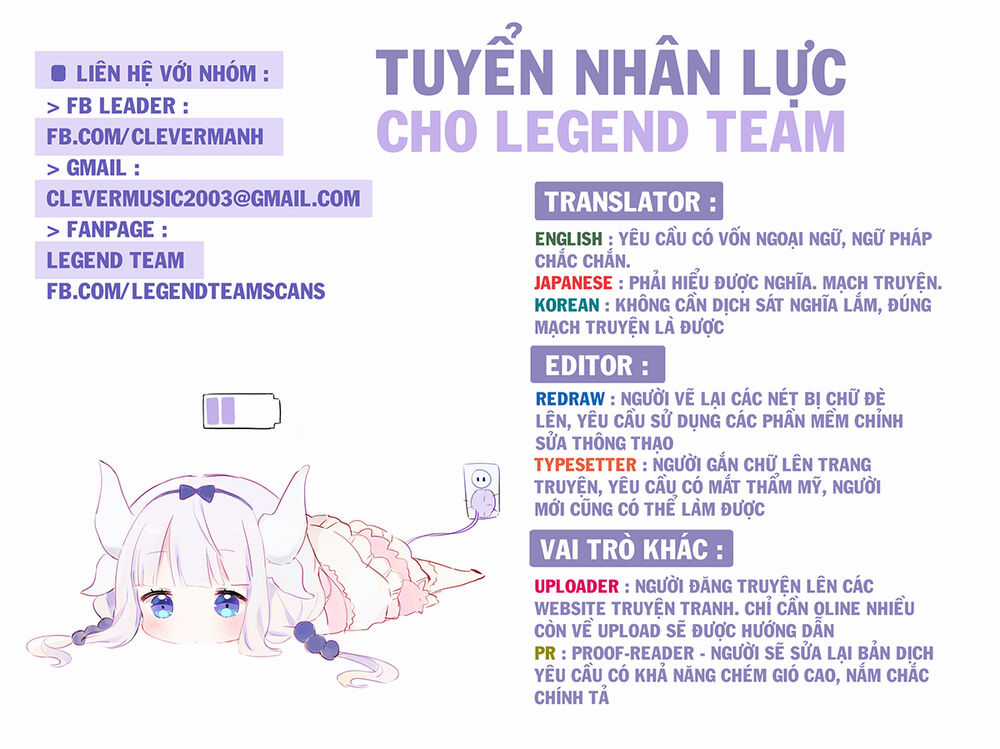 Anayashi Chapter 5 trang 55