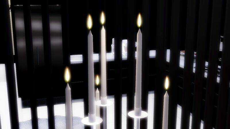 And I Love You! Chapter 1 trang 16