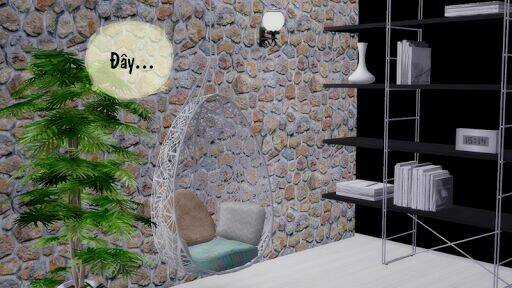 And I Love You! Chapter 1 trang 19