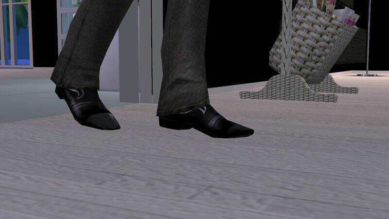 And I Love You! Chapter 1 trang 23