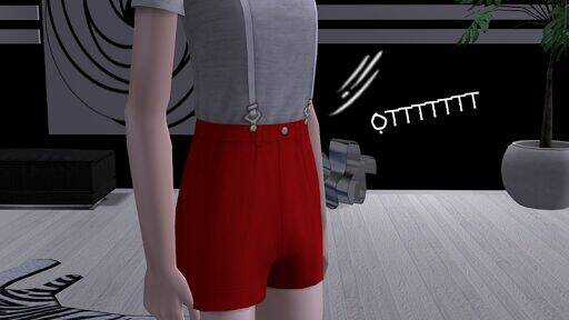 And I Love You! Chapter 1 trang 26