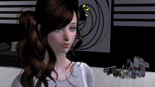 And I Love You! Chapter 1 trang 27