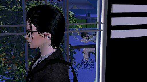 And I Love You! Chapter 1 trang 3