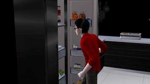 And I Love You! Chapter 1 trang 30