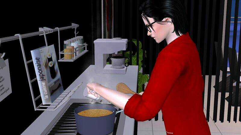 And I Love You! Chapter 1 trang 32