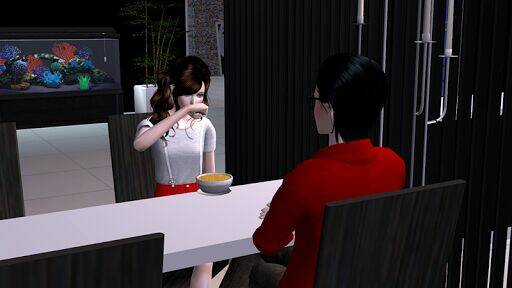 And I Love You! Chapter 1 trang 33