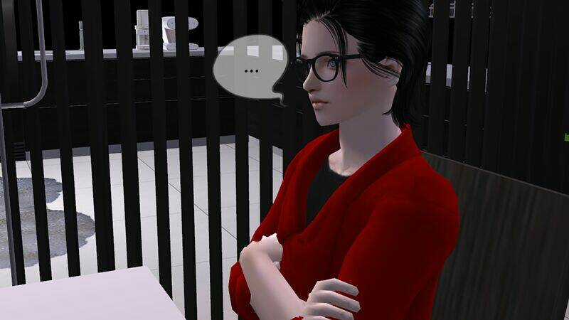 And I Love You! Chapter 1 trang 34