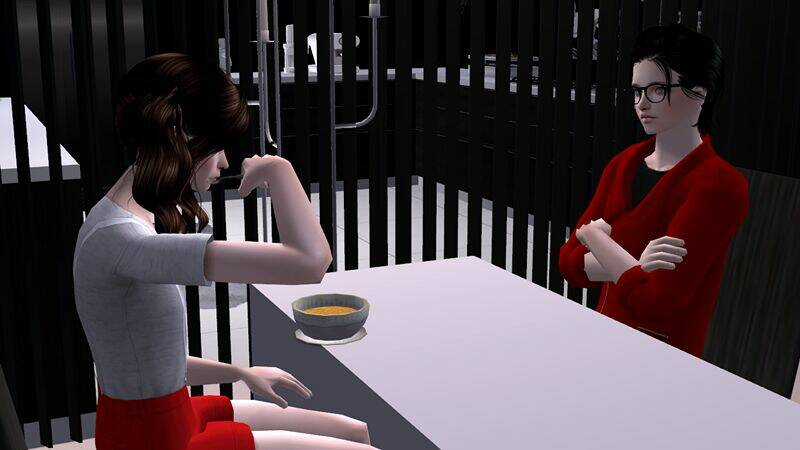 And I Love You! Chapter 1 trang 35