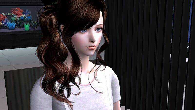 And I Love You! Chapter 1 trang 38