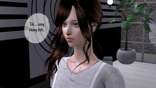 And I Love You! Chapter 1 trang 45