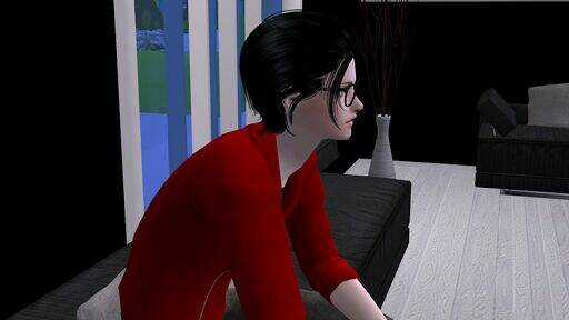 And I Love You! Chapter 1 trang 49