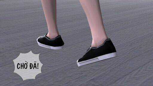 And I Love You! Chapter 1 trang 50