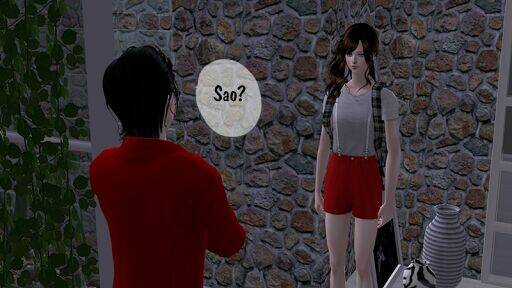 And I Love You! Chapter 1 trang 54