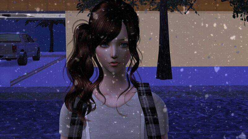 And I Love You! Chapter 1 trang 60