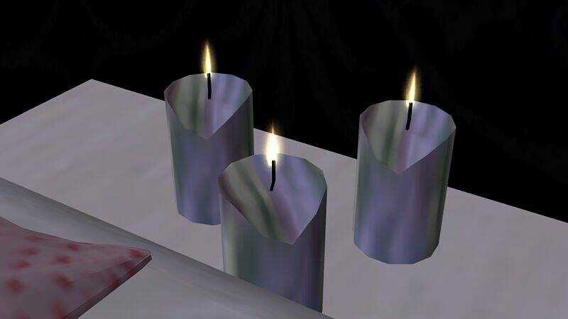 And I Love You! Chapter 1 trang 61