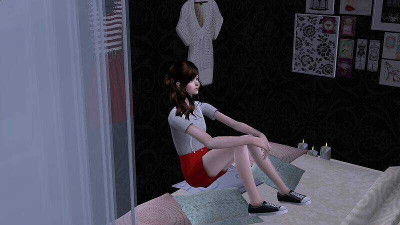 And I Love You! Chapter 1 trang 62