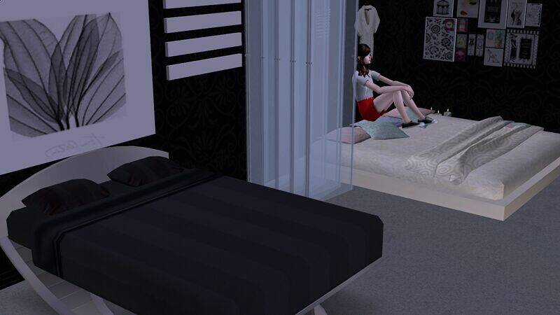 And I Love You! Chapter 1 trang 63