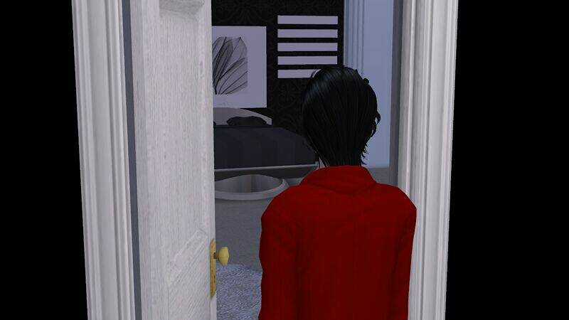 And I Love You! Chapter 1 trang 64