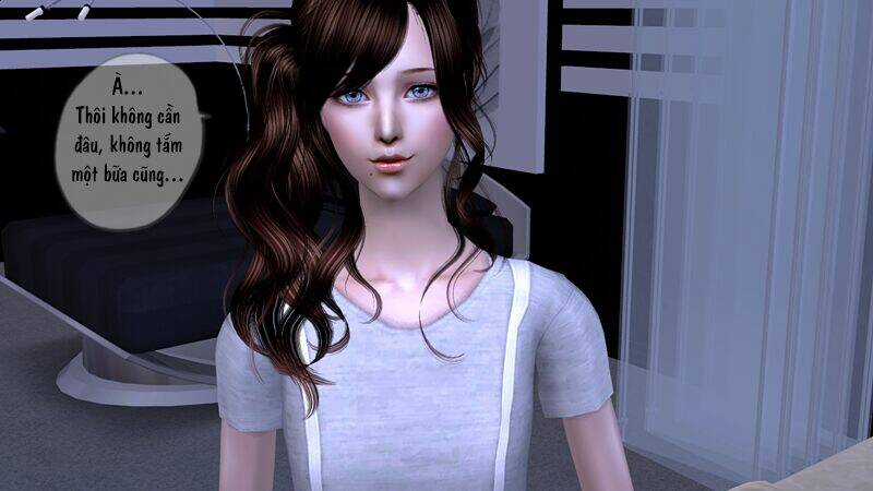 And I Love You! Chapter 1 trang 66