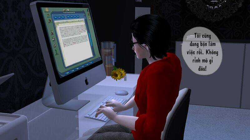 And I Love You! Chapter 1 trang 68