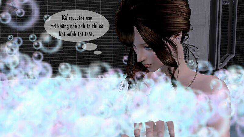 And I Love You! Chapter 1 trang 70