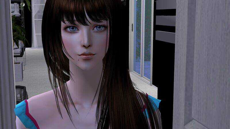 And I Love You! Chapter 1 trang 71